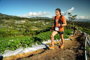 BIB: 510
                            <button type="button" onclick="openModal(19123586)" class="btn btn-primary btn-sm float-right btn-popup" data-toggle="modal" data-target=".modal-high-quality">
                        <i class="fas fa-shopping-cart"></i> Add to Cart
                    </button>
                                            <button type="button" onclick="isThisMe(19123586, true)" class="btn btn-success btn-sm float-right btn-popup btn-isme hidden" data-toggle="tooltip" data-placement="bottom" title="นี่คือรูปของคุณใช่ไหม คลิกที่นี่เพื่อเอาเข้าอัลบั้ม">
                        <i class="fas fa-plus"></i> Add to album
                    </button>
                    <button type="button" onclick="isThisMe(19123586, false)" class="btn btn-warning btn-sm float-right btn-popup btn-isnotme hidden">
                        <i class="fas fa-ban"></i> Remove from album
                    </button>